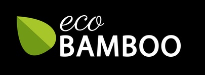 napis eco bamboo-1
